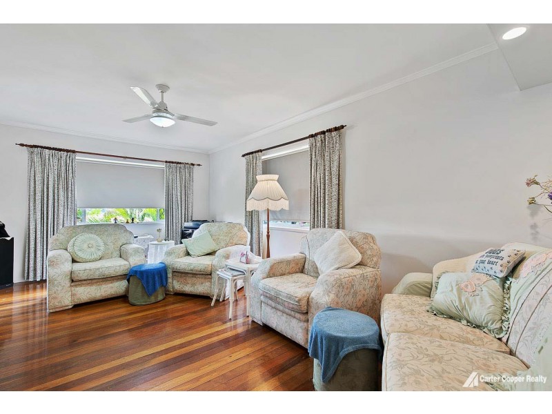 397 Boat Harbour Drive, Scarness QLD 4655