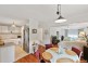 397 Boat Harbour Drive, Scarness QLD 4655