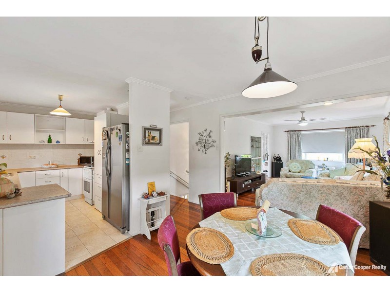 397 Boat Harbour Drive, Scarness QLD 4655