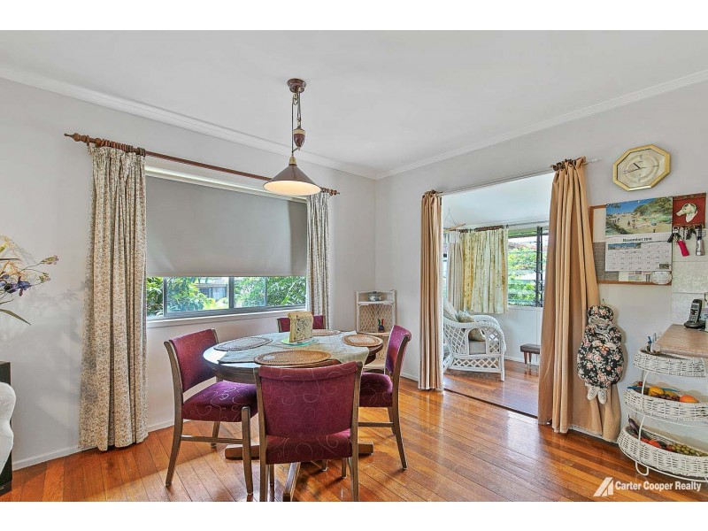 397 Boat Harbour Drive, Scarness QLD 4655