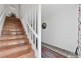 397 Boat Harbour Drive, Scarness QLD 4655