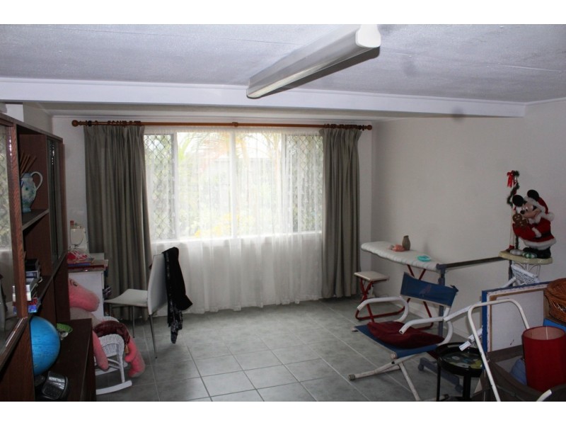 397 Boat Harbour Drive, Scarness QLD 4655