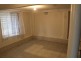 397 Boat Harbour Drive, Scarness QLD 4655