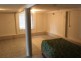 397 Boat Harbour Drive, Scarness QLD 4655