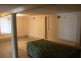 397 Boat Harbour Drive, Scarness QLD 4655