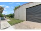397 Boat Harbour Drive, Scarness QLD 4655