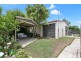 397 Boat Harbour Drive, Scarness QLD 4655
