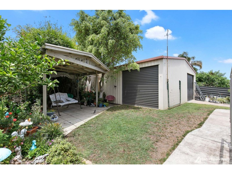 397 Boat Harbour Drive, Scarness QLD 4655