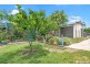 397 Boat Harbour Drive, Scarness QLD 4655