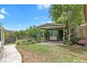 397 Boat Harbour Drive, Scarness QLD 4655