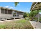 397 Boat Harbour Drive, Scarness QLD 4655