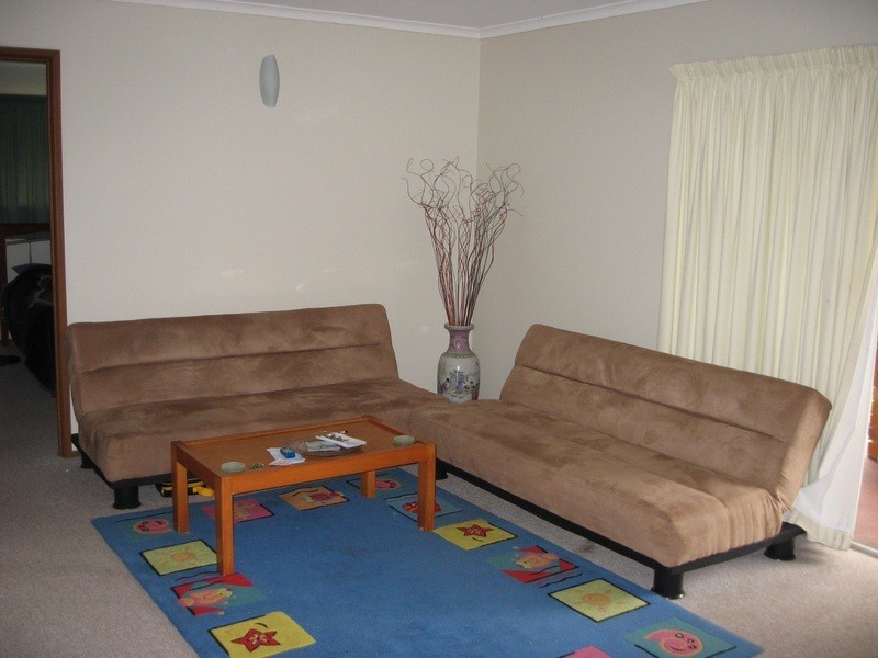 60 Hibiscus Street, Urangan QLD 4655