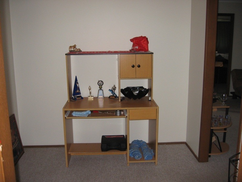 60 Hibiscus Street, Urangan QLD 4655