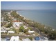 462 Esplanade, Torquay QLD 4655
