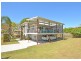 462 Esplanade, Torquay QLD 4655