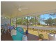 462 Esplanade, Torquay QLD 4655
