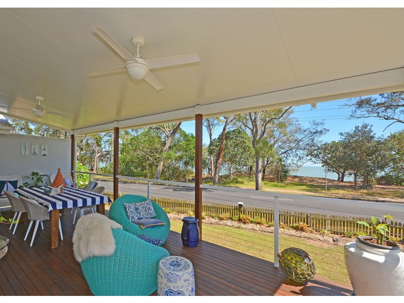 462 Esplanade, Torquay QLD 4655