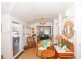 462 Esplanade, Torquay QLD 4655