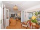 462 Esplanade, Torquay QLD 4655