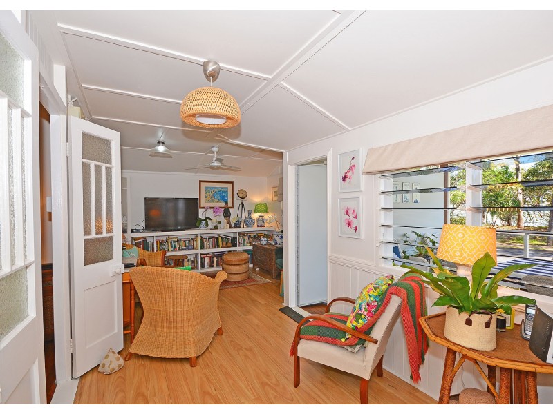 462 Esplanade, Torquay QLD 4655