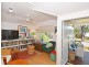 462 Esplanade, Torquay QLD 4655