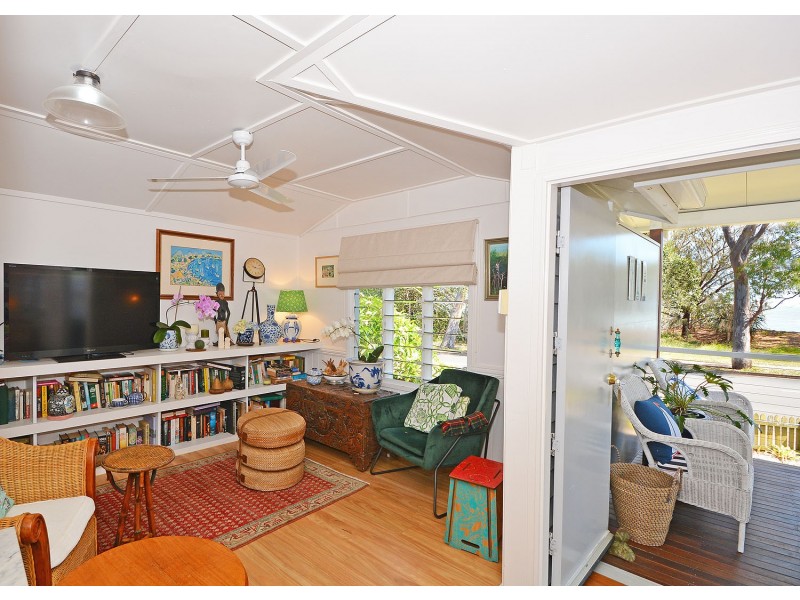 462 Esplanade, Torquay QLD 4655