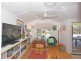 462 Esplanade, Torquay QLD 4655