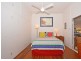 462 Esplanade, Torquay QLD 4655