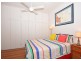462 Esplanade, Torquay QLD 4655