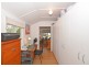 462 Esplanade, Torquay QLD 4655