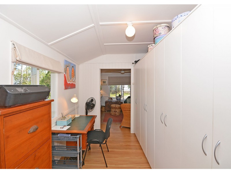 462 Esplanade, Torquay QLD 4655