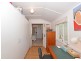 462 Esplanade, Torquay QLD 4655