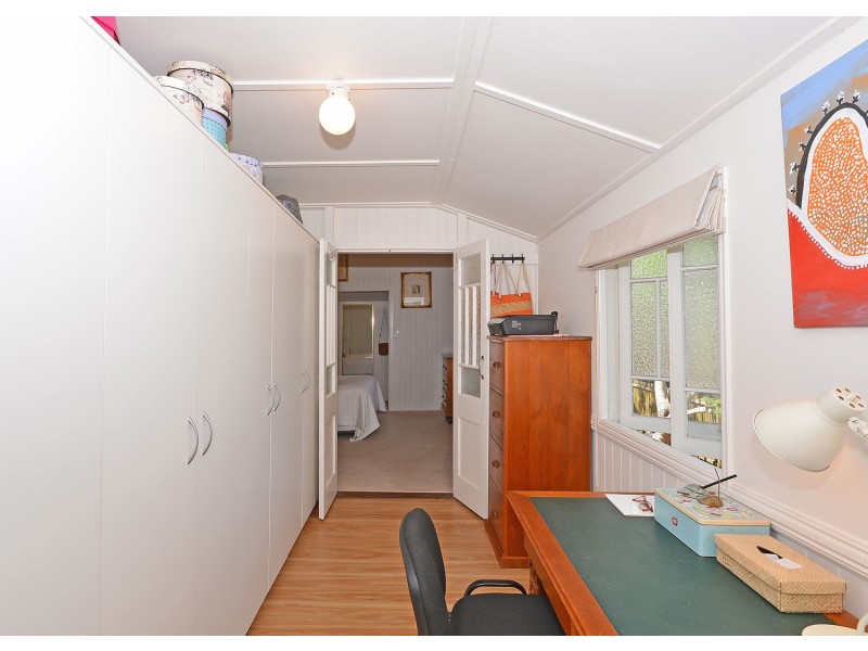 462 Esplanade, Torquay QLD 4655