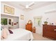 462 Esplanade, Torquay QLD 4655