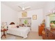 462 Esplanade, Torquay QLD 4655