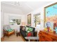 462 Esplanade, Torquay QLD 4655