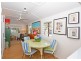 462 Esplanade, Torquay QLD 4655