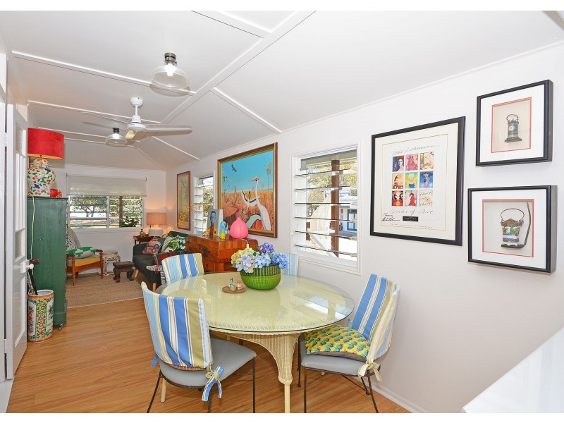 462 Esplanade, Torquay QLD 4655