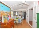 462 Esplanade, Torquay QLD 4655