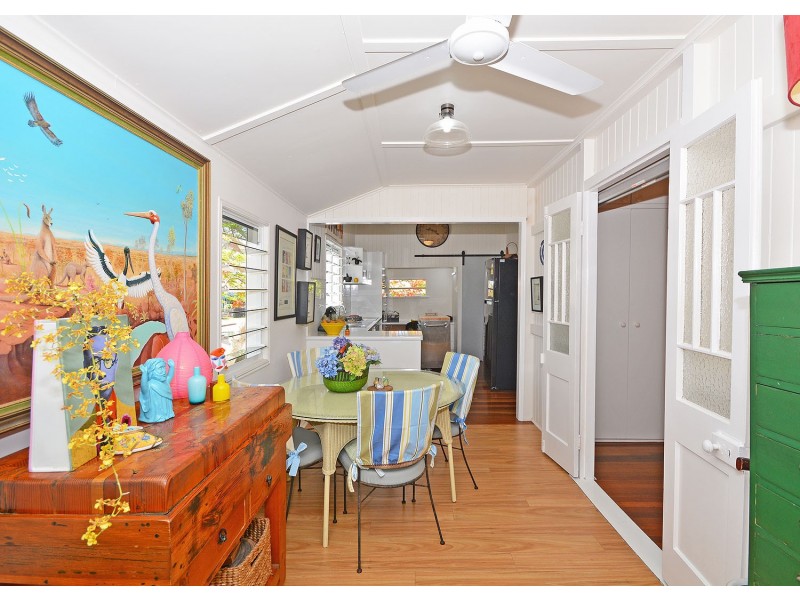 462 Esplanade, Torquay QLD 4655