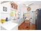 462 Esplanade, Torquay QLD 4655