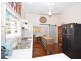 462 Esplanade, Torquay QLD 4655
