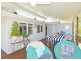 462 Esplanade, Torquay QLD 4655