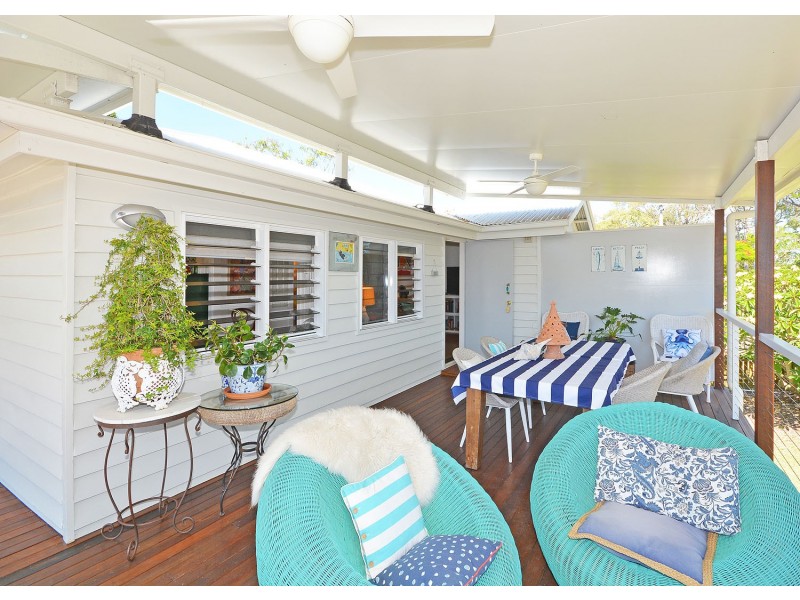 462 Esplanade, Torquay QLD 4655