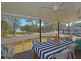 462 Esplanade, Torquay QLD 4655