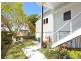 462 Esplanade, Torquay QLD 4655