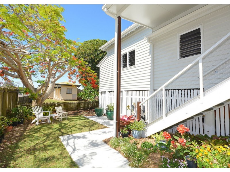 462 Esplanade, Torquay QLD 4655