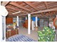 462 Esplanade, Torquay QLD 4655