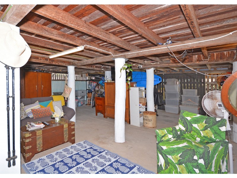 462 Esplanade, Torquay QLD 4655