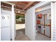 462 Esplanade, Torquay QLD 4655
